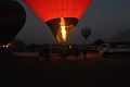 13 02 13_Egypt_0011